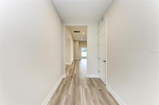 13058 LONG VALLEY CIRCLE, Spring Hill, FL 34609