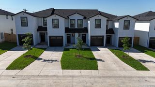 8410 Via Verona Unit 103, San Antonio, TX 78227
