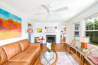 5 Hamlin, Falmouth, MA 02540