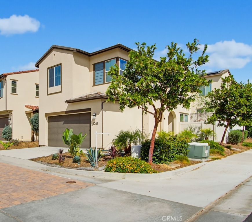 1961 Carol Lee, Escondido, CA 92026 — photo 4