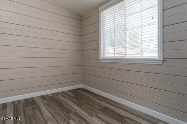 8217 Corbin Avenue, Winnetka, CA 91306