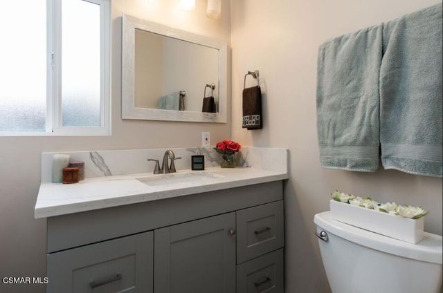 8217 Corbin Avenue, Winnetka, CA 91306