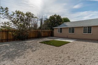 8217 Corbin Avenue, Winnetka, CA 91306