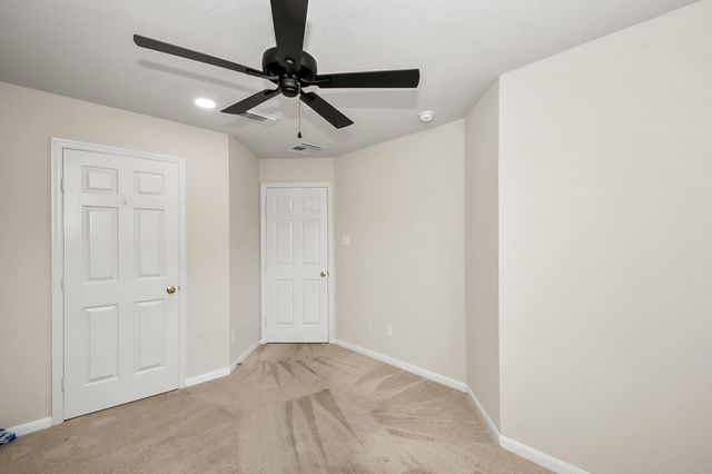 1311 Diamante Drive, Pasadena, TX 77504