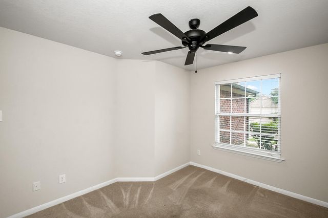 1311 Diamante Drive, Pasadena, TX 77504