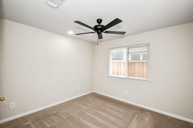1311 Diamante Drive, Pasadena, TX 77504