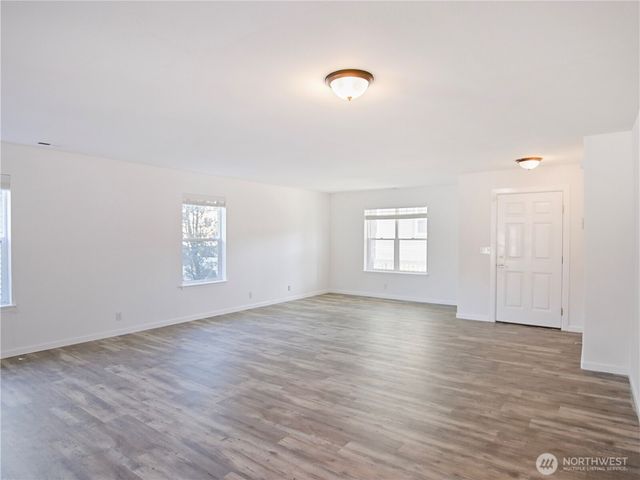 12437 SE 297th Place, Auburn, WA 98092