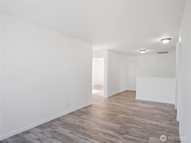 12437 SE 297th Place, Auburn, WA 98092