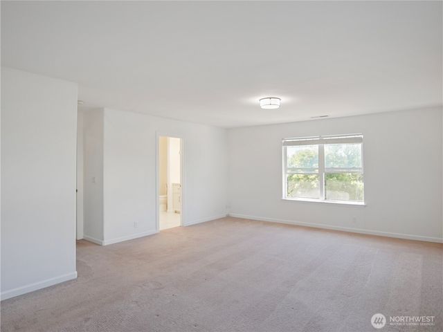 12437 SE 297th Place, Auburn, WA 98092