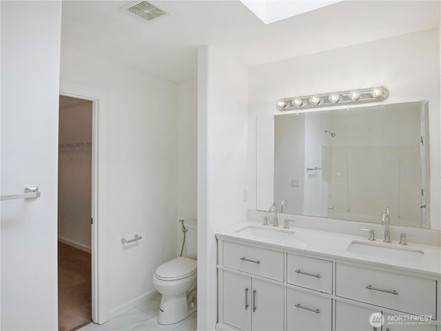 12437 SE 297th Place, Auburn, WA 98092