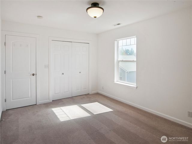 12437 SE 297th Place, Auburn, WA 98092