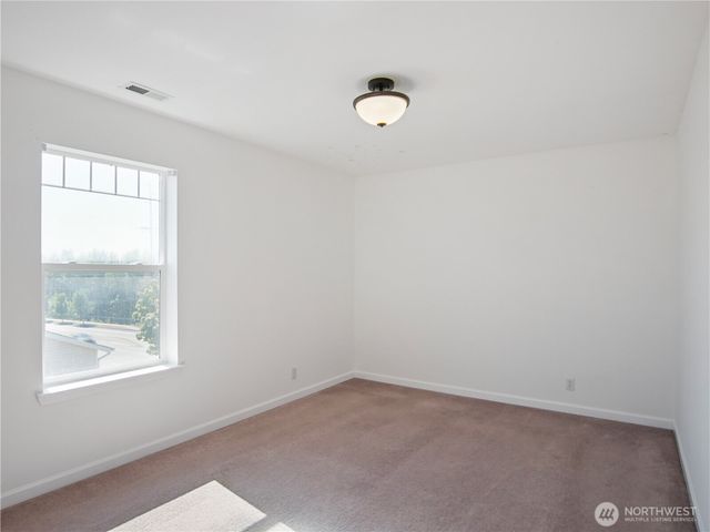 12437 SE 297th Place, Auburn, WA 98092