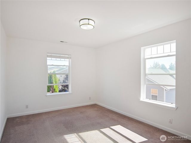 12437 SE 297th Place, Auburn, WA 98092