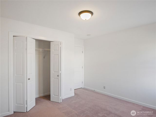 12437 SE 297th Place, Auburn, WA 98092