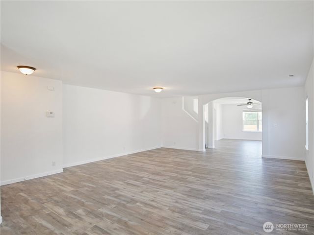 12437 SE 297th Place, Auburn, WA 98092