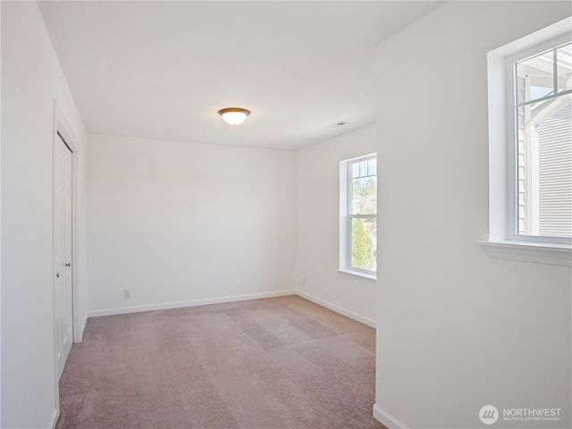 12437 SE 297th Place, Auburn, WA 98092