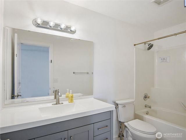 12437 SE 297th Place, Auburn, WA 98092