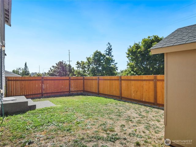 12437 SE 297th Place, Auburn, WA 98092