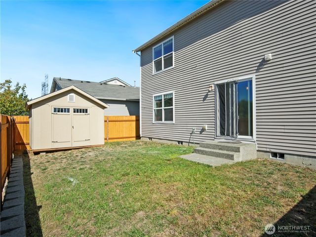 12437 SE 297th Place, Auburn, WA 98092