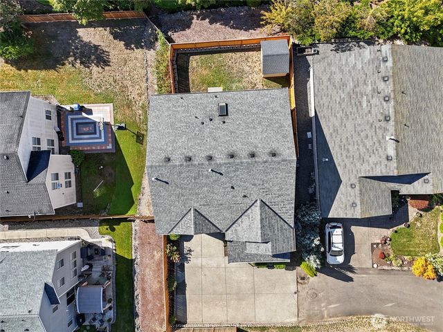 12437 SE 297th Place, Auburn, WA 98092