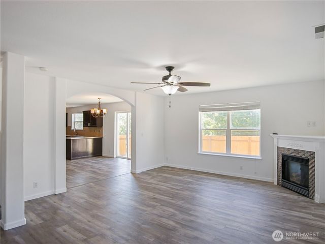 12437 SE 297th Place, Auburn, WA 98092