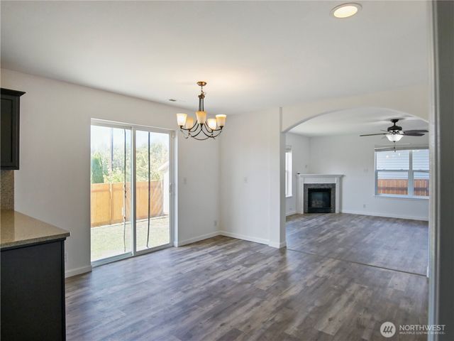 12437 SE 297th Place, Auburn, WA 98092