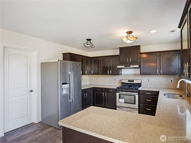 12437 SE 297th Place, Auburn, WA 98092