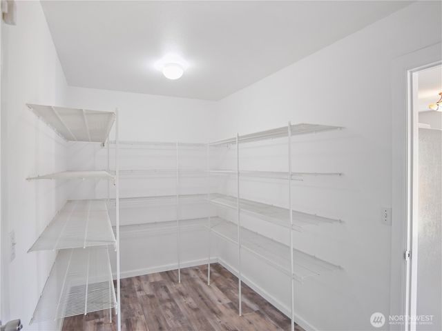 12437 SE 297th Place, Auburn, WA 98092