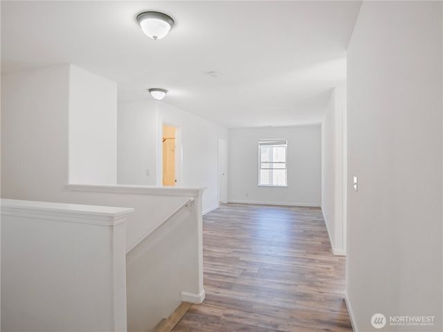 12437 SE 297th Place, Auburn, WA 98092