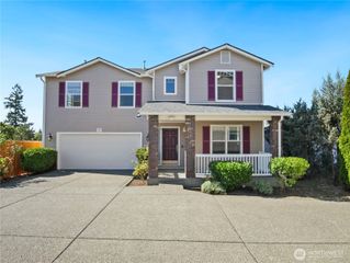 12437 SE 297th Place, Auburn, WA 98092