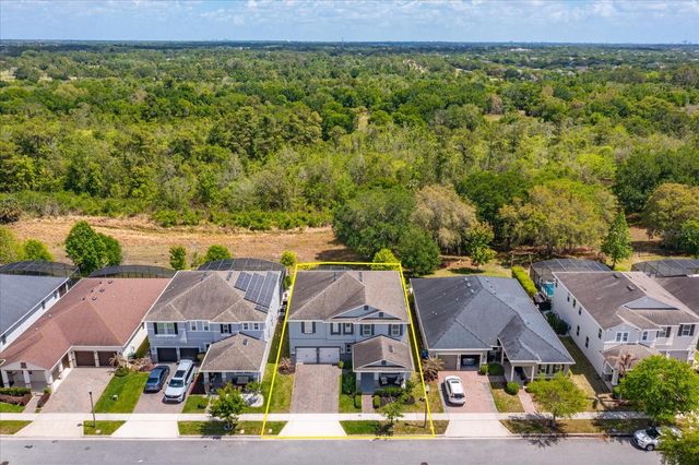 13813 PEACH ORCHARD WAY, Winter Garden, FL 34787