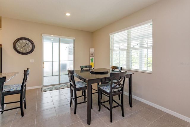 13813 PEACH ORCHARD WAY, Winter Garden, FL 34787