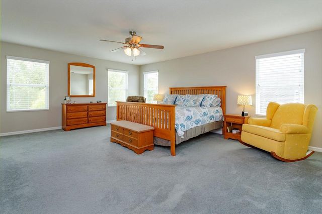 13813 PEACH ORCHARD WAY, Winter Garden, FL 34787