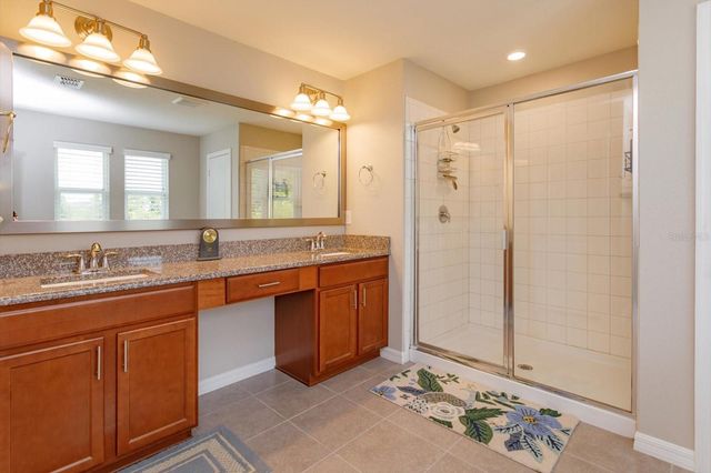 13813 PEACH ORCHARD WAY, Winter Garden, FL 34787