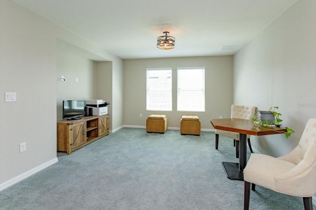 13813 PEACH ORCHARD WAY, Winter Garden, FL 34787