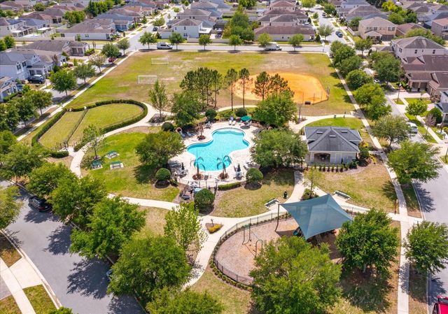 13813 PEACH ORCHARD WAY, Winter Garden, FL 34787