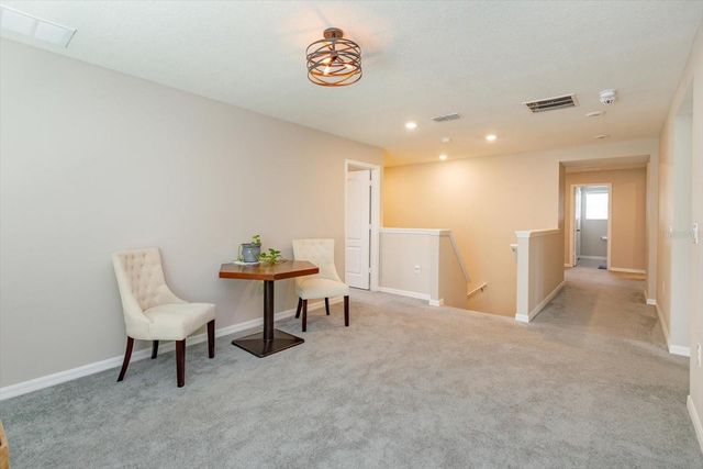 13813 PEACH ORCHARD WAY, Winter Garden, FL 34787