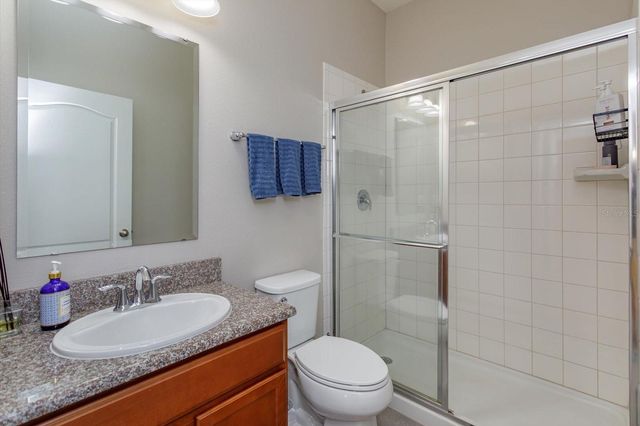 13813 PEACH ORCHARD WAY, Winter Garden, FL 34787