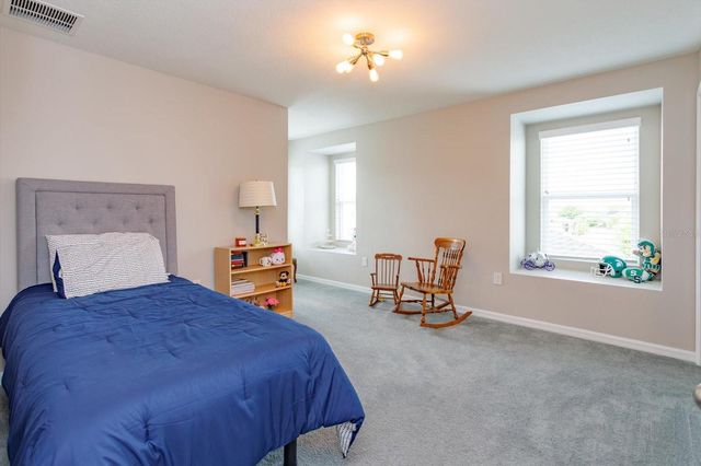 13813 PEACH ORCHARD WAY, Winter Garden, FL 34787