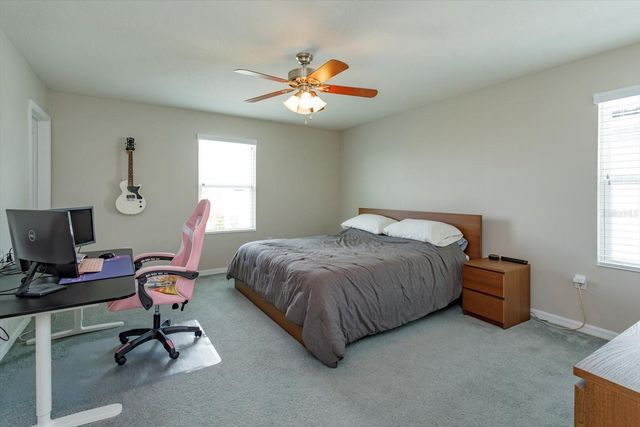 13813 PEACH ORCHARD WAY, Winter Garden, FL 34787