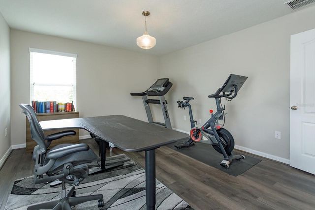 13813 PEACH ORCHARD WAY, Winter Garden, FL 34787