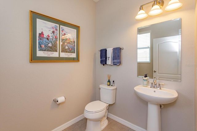 13813 PEACH ORCHARD WAY, Winter Garden, FL 34787