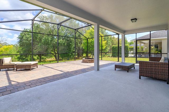 13813 PEACH ORCHARD WAY, Winter Garden, FL 34787