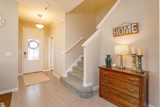 13813 PEACH ORCHARD WAY, Winter Garden, FL 34787