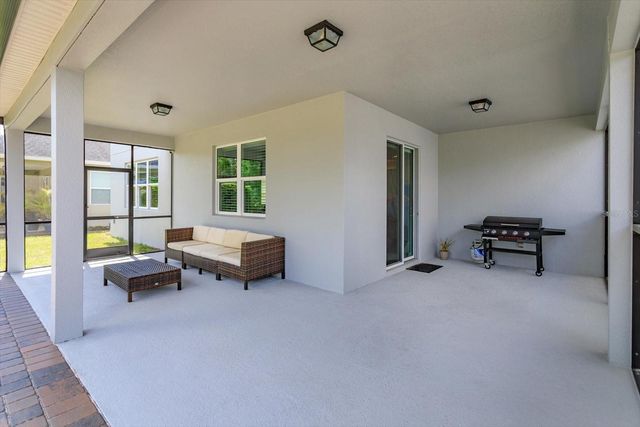 13813 PEACH ORCHARD WAY, Winter Garden, FL 34787