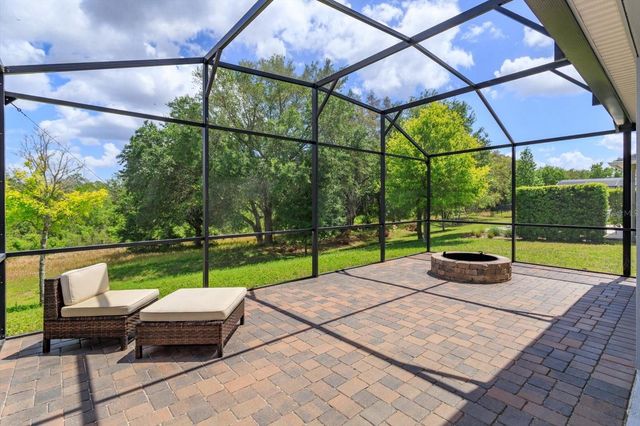 13813 PEACH ORCHARD WAY, Winter Garden, FL 34787