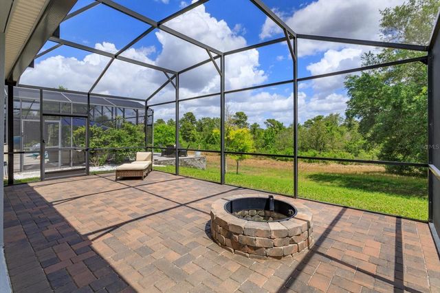 13813 PEACH ORCHARD WAY, Winter Garden, FL 34787