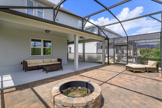 13813 PEACH ORCHARD WAY, Winter Garden, FL 34787