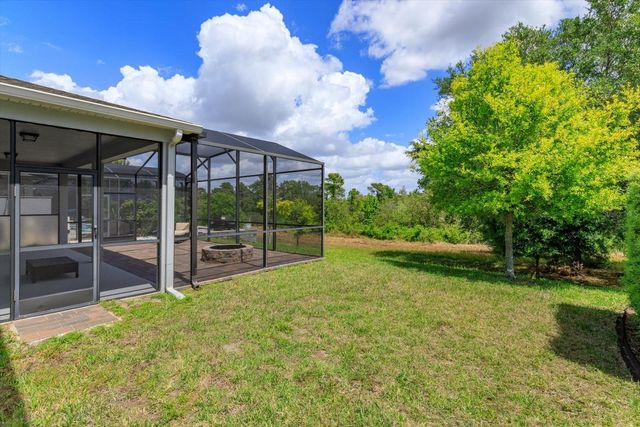 13813 PEACH ORCHARD WAY, Winter Garden, FL 34787