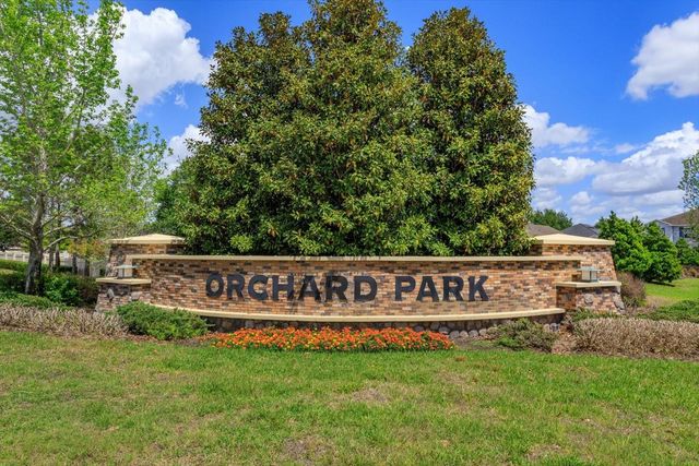 13813 PEACH ORCHARD WAY, Winter Garden, FL 34787